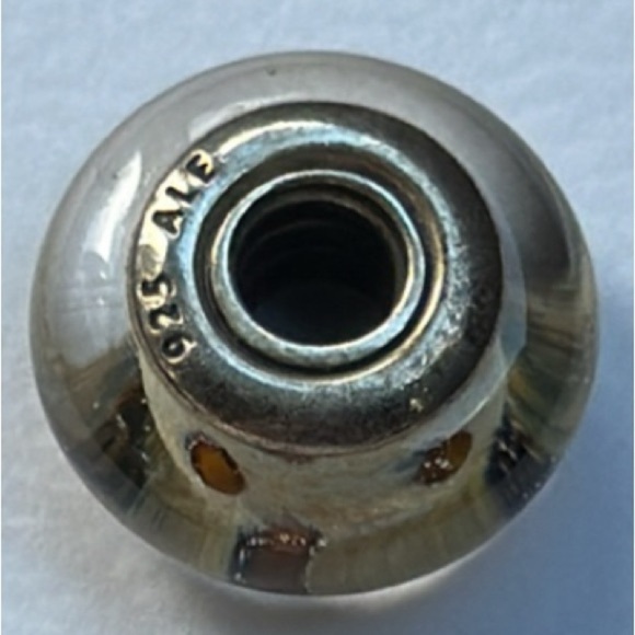 Pandora Muranum charm - Picture 3 of 3